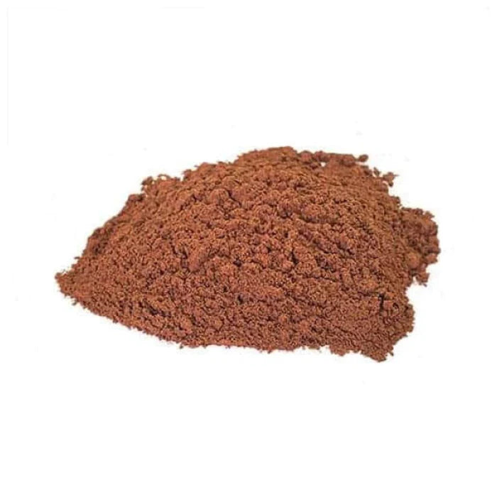 Al Nabulsi Cloves Powder 150g | قرنفل ناعم