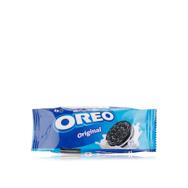 Oreo Original 40g