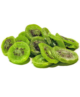 Al Nabulsi Dried Kiwi Slices 300g | شرائح كيوي مجفف