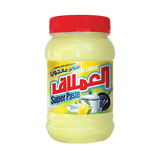 Al Emlaq Super Paste 1kg | العملاق سوبر معجون