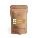 Holistic Corner Organic Anise Powder 85g