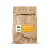 Holistic Corner Organic Chamomile 35g