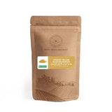 Holistic Corner Organic Yellow Mustard Powder 85g