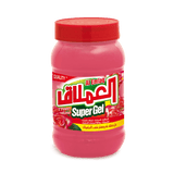 Al Emlaq Super Gel 1kg | العملاق جل منظف