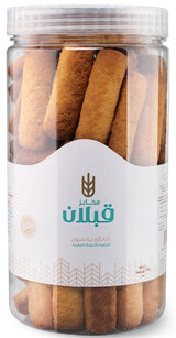 Qabalan Fingers Anise 450g | قبلان أصابع يانسون