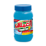 Al Emlaq Super Gel 1kg | العملاق جل منظف