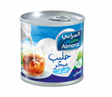 Al Marai Evaporated Milk 170g | حليب مكثف