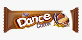 Katakit Dance Cocoa Biscuits 35g | بسكويت دانس كاكاو