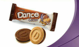 Katakit Dance Cocoa Biscuits 35g | بسكويت دانس كاكاو