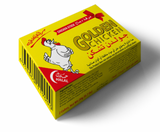 Golden Chicken Stock Cubes Pack of 12 x 10g | جولدن مكعب مرقة الدجاج