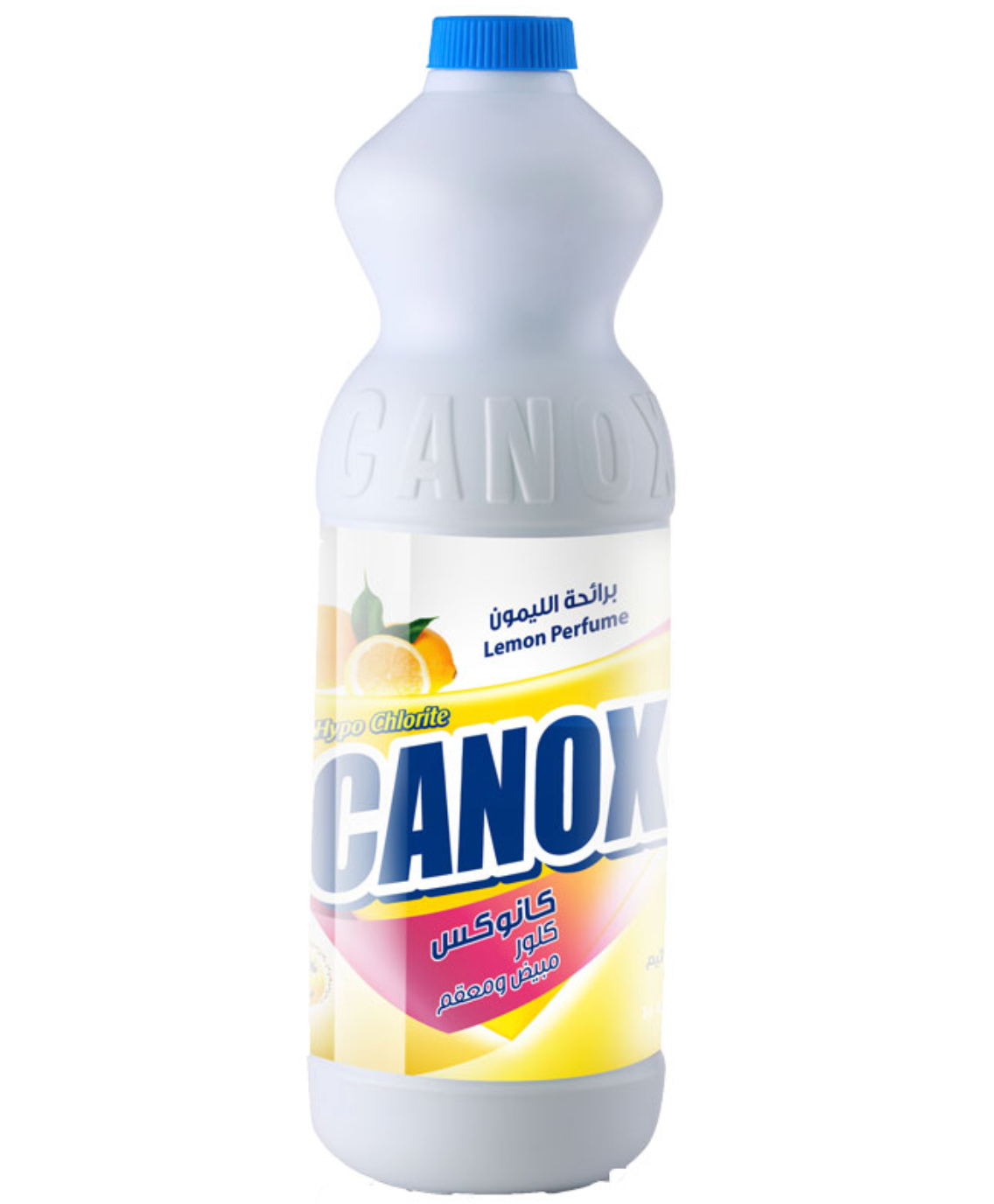 Madar Canox hypochlorite 800ml | كانوكس كلور