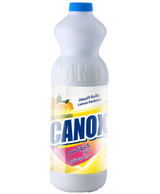 Madar Canox hypochlorite 800ml | كانوكس كلور