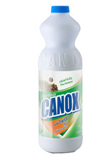 Madar Canox hypochlorite 800ml | كانوكس كلور