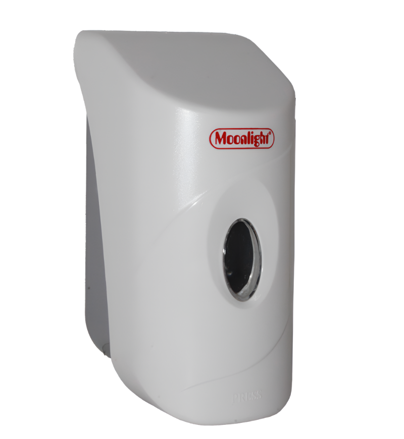 Moonlight Soap Dispenser 400ml | موزع الصابون