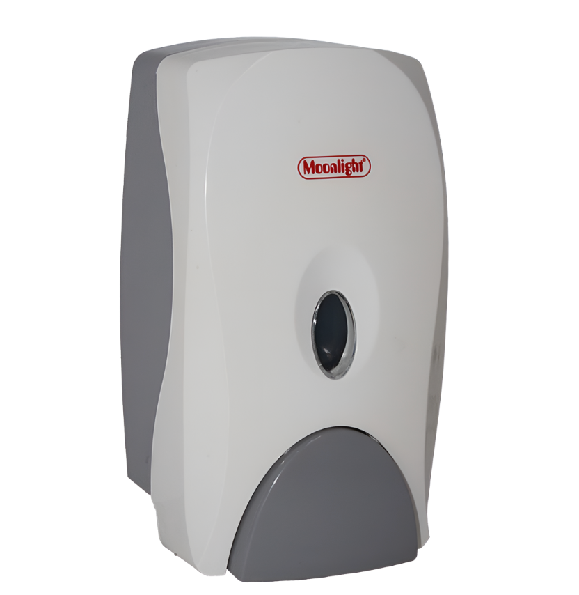 Moonlight Soap Dispenser 800ml | موزع الصابون