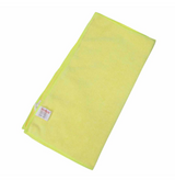 Moonlight Microfiber Towel 45x45cm Pack | مناشف ميكروفايبر