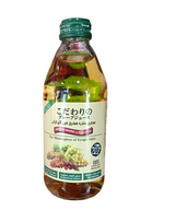 Japanese White Grape Juice 250ml | عصير عنب أبيض