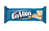 Lavita Milk Wafer 22g | لافيتا ويفر الحليب