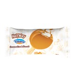 Eisberg Halfway Caramel Ice Cream 60g | ايسبيرج بسكويت الكراميل