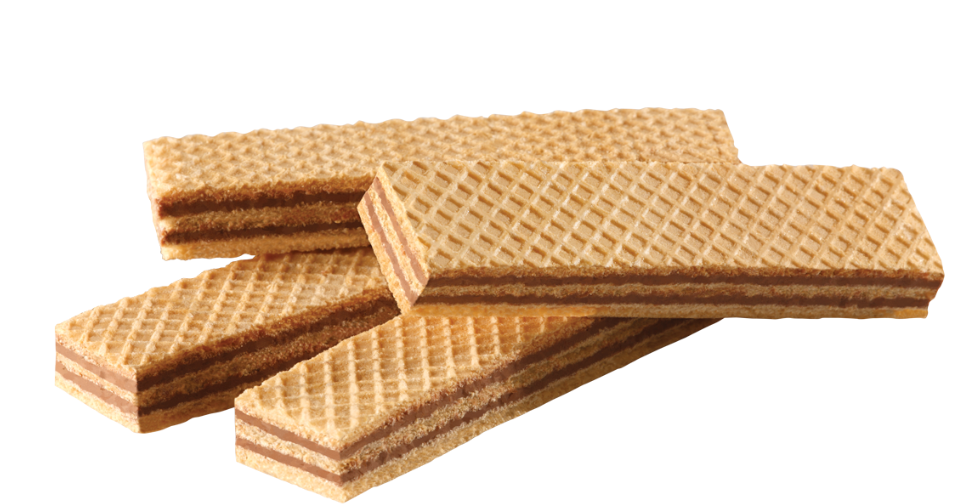 Lavita Milk Wafer 22g | لافيتا ويفر الحليب