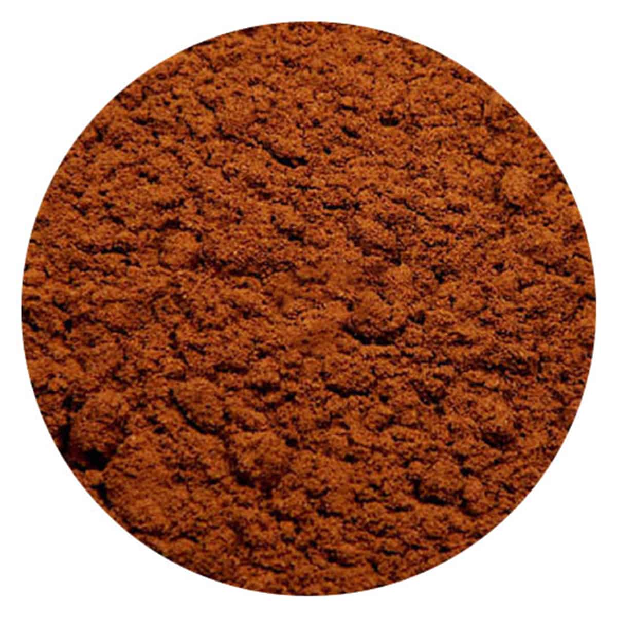 Al Nabulsi Ordinary Spices 150g |