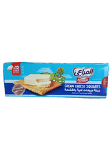 Al Marai Al Demashqia Cream Cheese Squares 180g