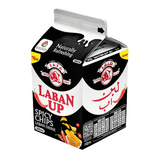 Safa Laban Up Spicy Chips 200ml | لبن اب صفا شيبس حار