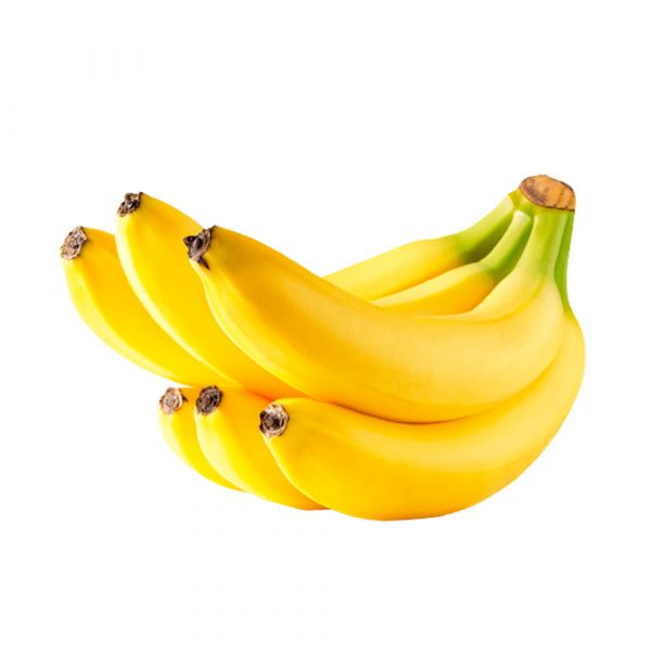 Banana Ecuador | موز اكوادور