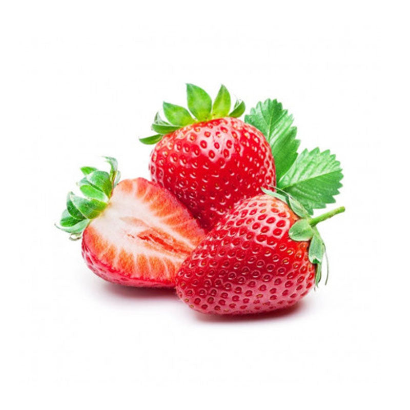 Strawberry America Pack 900g | فراولة امريكي