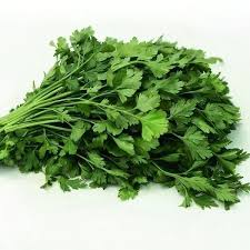 Parsley Big | بقدونس