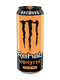 Energy Drinks