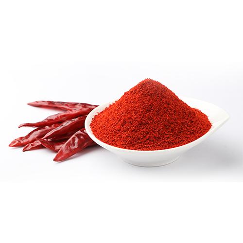 Al Nabulsi Chili Powder 140g |النابلسي  شطه ناعمه