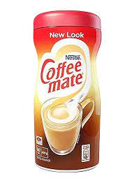 Nestle Coffee Mate Original Coffee Creamer 15 x 400g | مبيض قهوة كوفي ميت