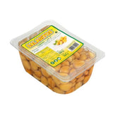 Saladito Spanish Lupins 350g | ترمس