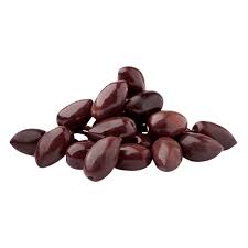 Jumbo Kalamata Olives | زيتون كلاماتا كبير