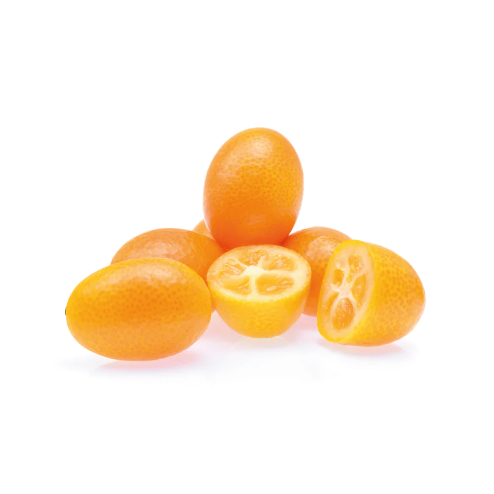 Kumquat Lebanon | كمكوات لبناني