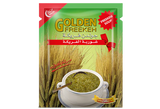 Golden Chicken Noodle Soup Sachet 12 x 70g