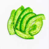 Al Nabulsi Dried Green Pomelo 300g | بوملي أخضر مجفف