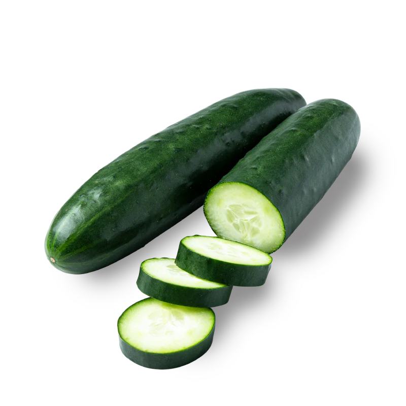 Cucumber UAE | خيار اماراتي