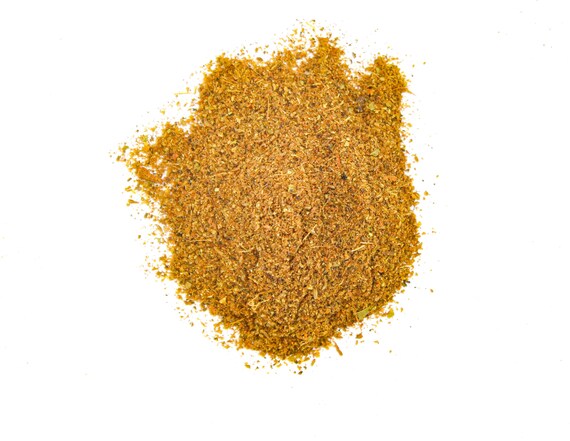 Al Nabulsi Bukhari Spices 150g | النابلسي بهارات البخاري