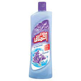 Al Emlaq Multi Purpose Freshener Pack of 2 x 750ml | العملاق معطر متعدد الاستعمالات