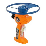 Fiyona Candy Space Flyer 72g | حلوى الطيار