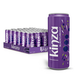 Kinza Blackcurrant Drink 300ml | كنزا توت بري