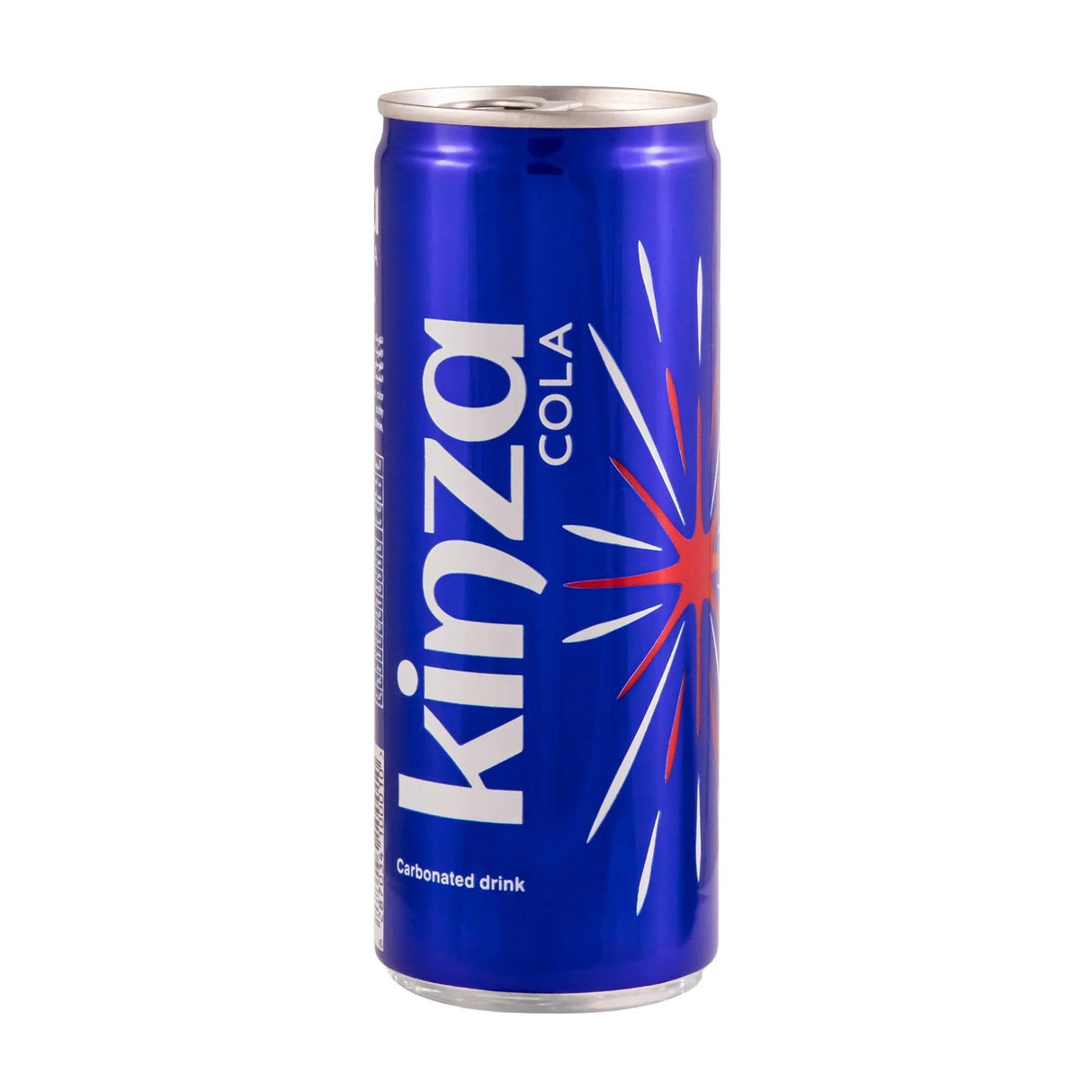 Kinza Cola Drink 250ml | كنزا كولا