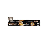 ZChoice Coffee Capsules Medium Roast 60g | كبسولات قهوة وسط