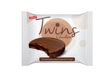 Zalloum Twins Chocolate 11 x 27g | زلوم بسكويت الشوكولاتة