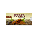 Eama Cinnamon Sugar Free Gum | علكة قرفة بدون سكر