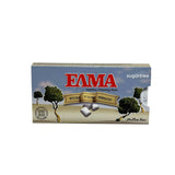 Eama Premium Mastic Sugar Free Gum | علكة مستكة بدون سكر