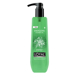 Loyal Shower Gel 900ml X 12 | لويال جل استحمام