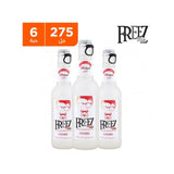 Freez Lychee Drink 275ml | فريز ليتشي